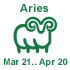 aries.gif (1783 bytes)