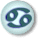 cancer.gif (1821 bytes)