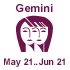 gemini.gif (1777 bytes)