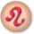 leo.gif (1875 bytes)