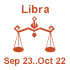 libra.gif (1781 bytes)