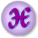 pisces.gif (1914 bytes)