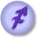 sagitarious.gif (1733 bytes)