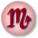 scorpio.gif (1870 bytes)