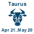 taurus.gif (1848 bytes)
