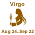 capricorn.gif (1883 bytes)